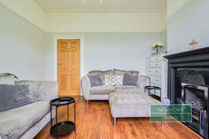 Photo 28- click for photo gallery